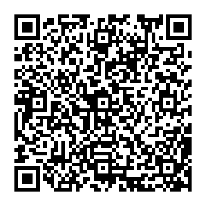 QR kood