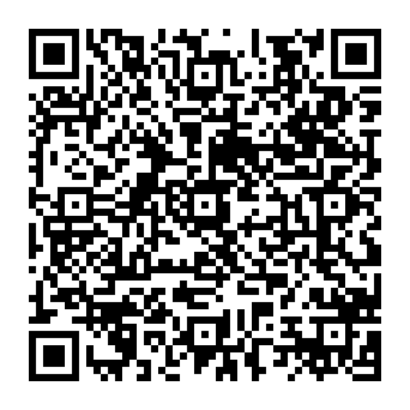 QR kood
