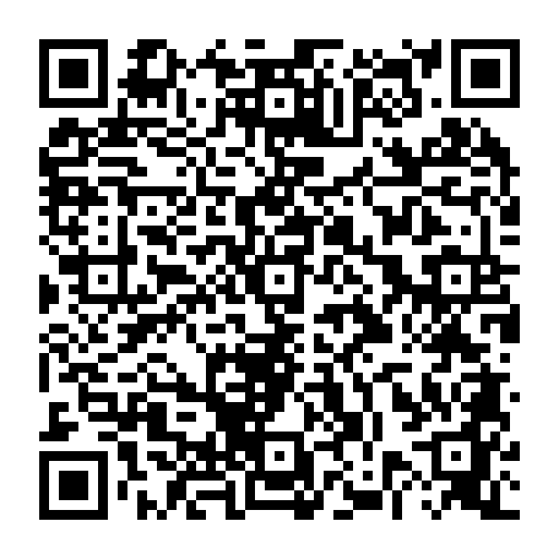 QR kood