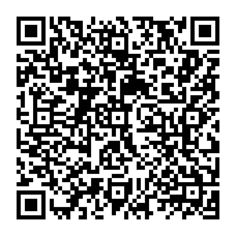 QR kood