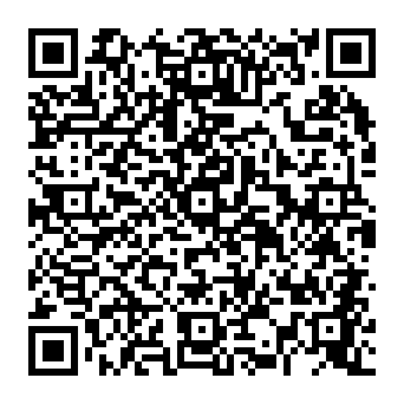 QR kood