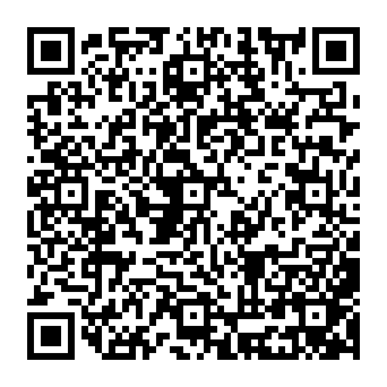 QR kood