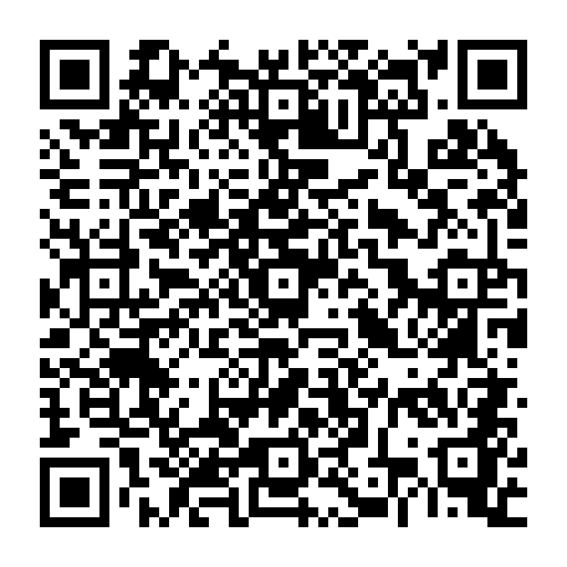 QR kood