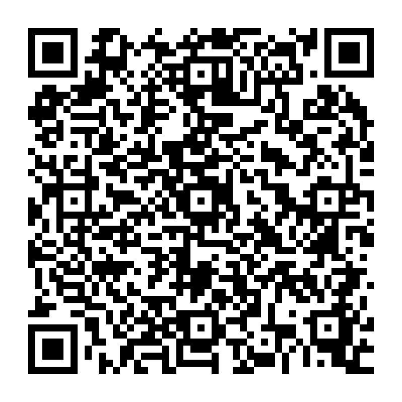 QR kood