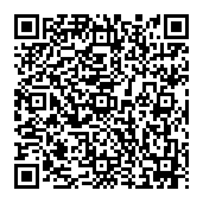 QR kood