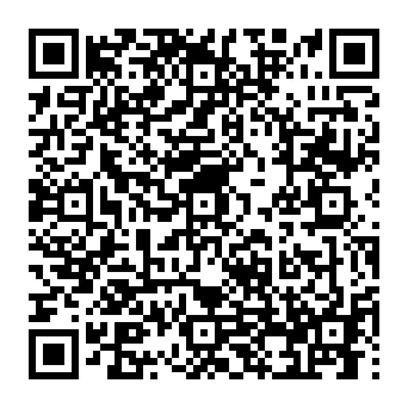 QR kood
