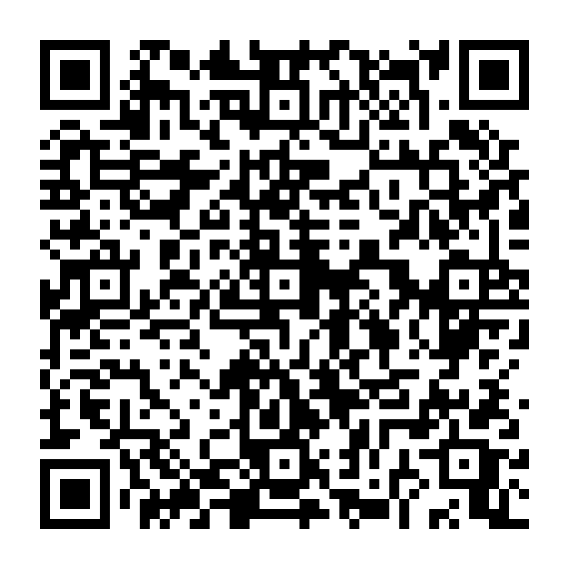 QR kood