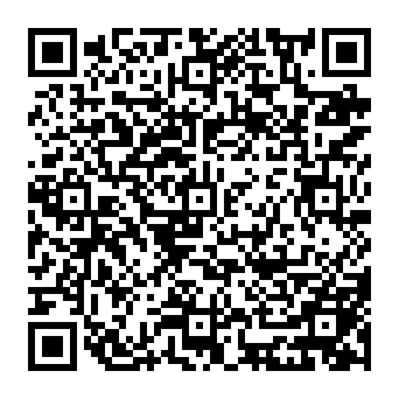 QR kood