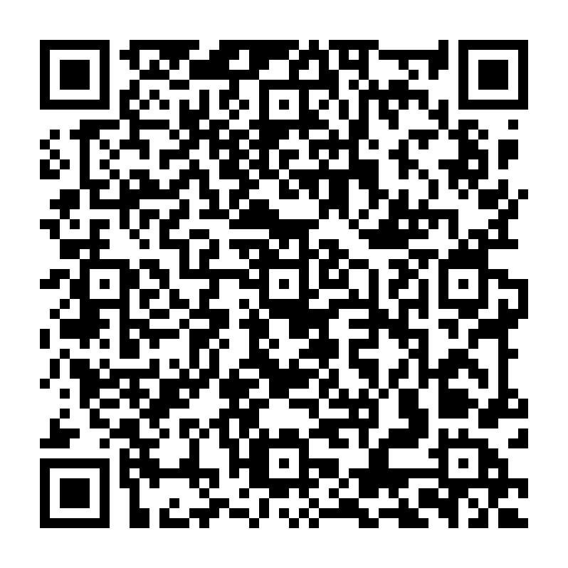 QR kood