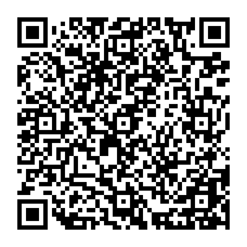 QR kood