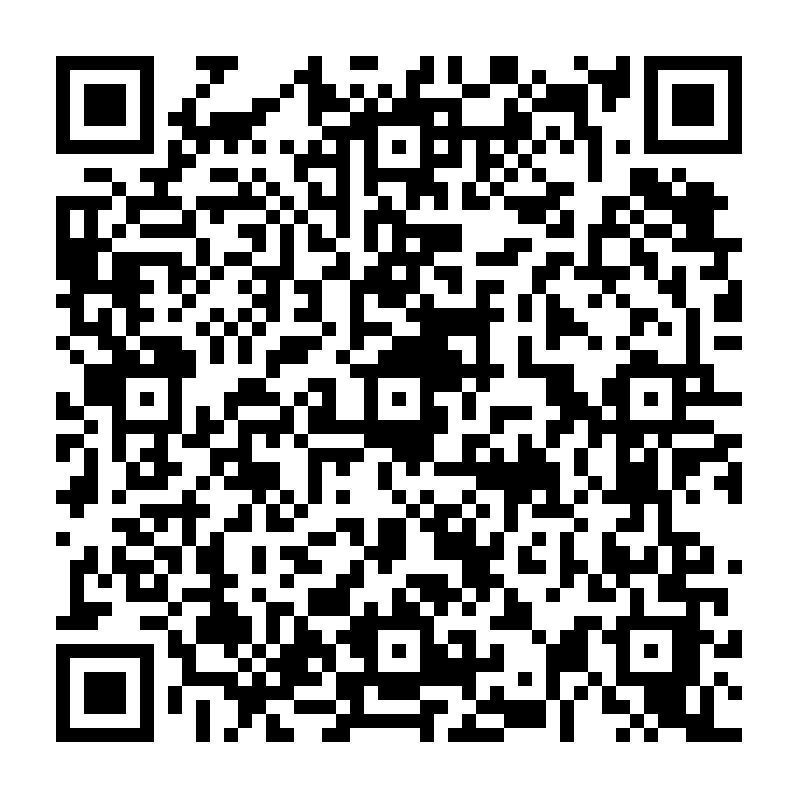 QR kood
