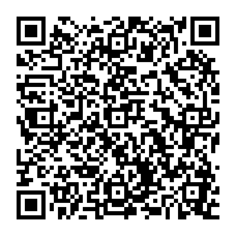 QR kood