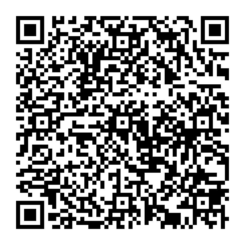 QR kood