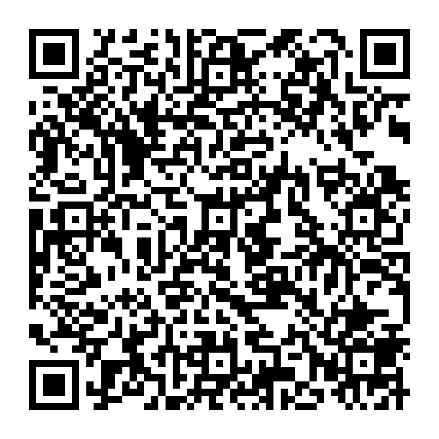 QR kood
