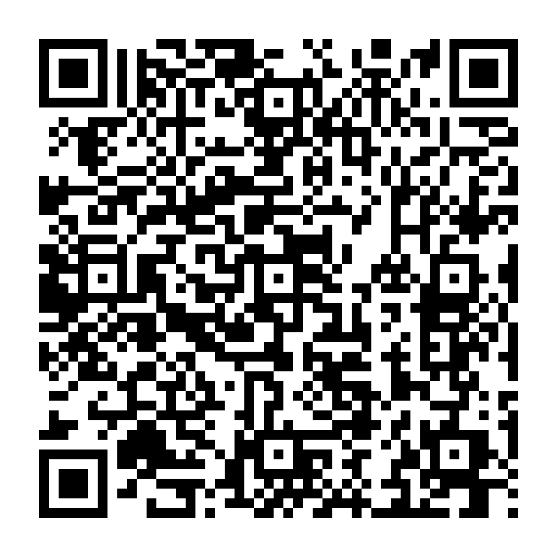 QR kood