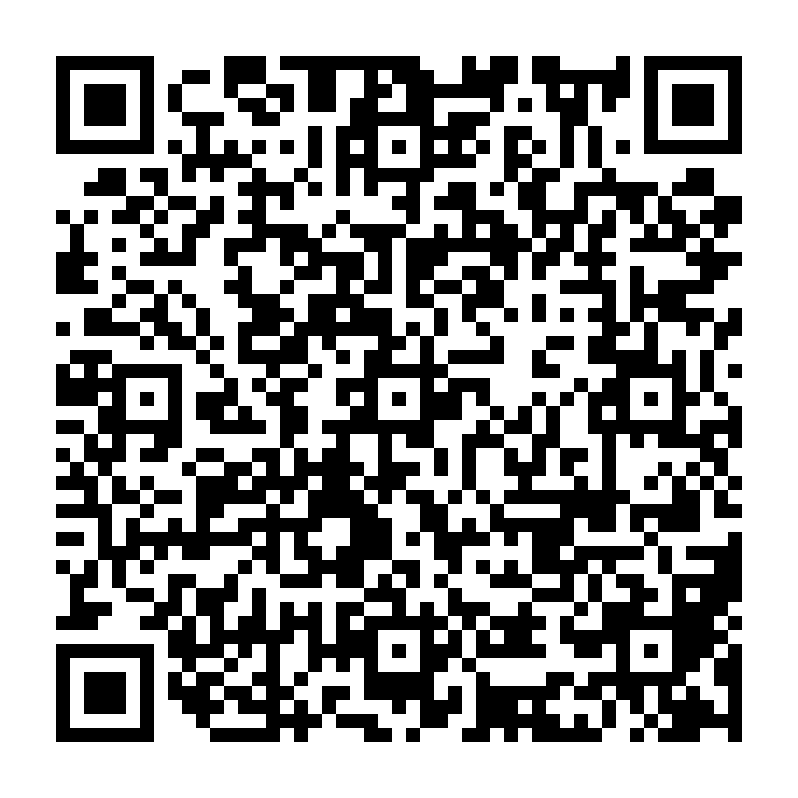 QR kood