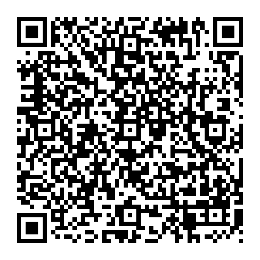 QR kood