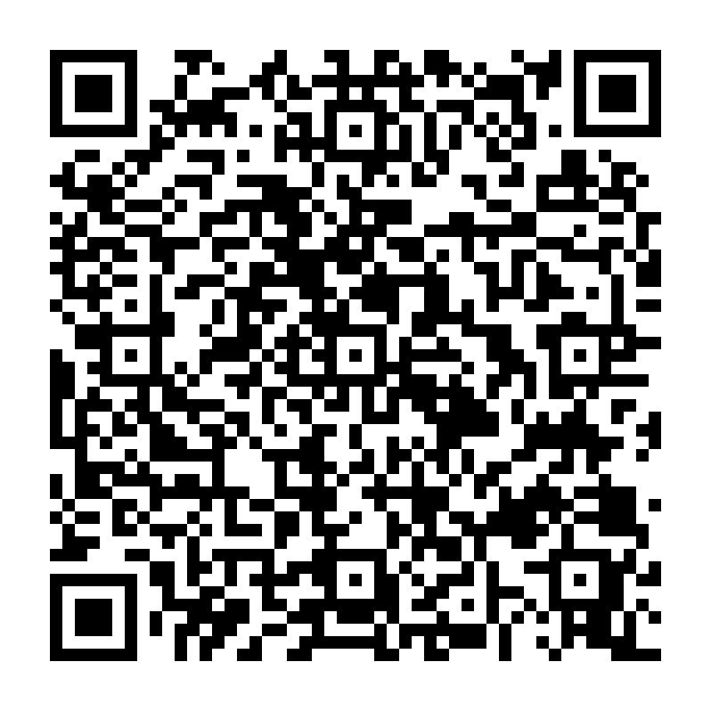 QR kood
