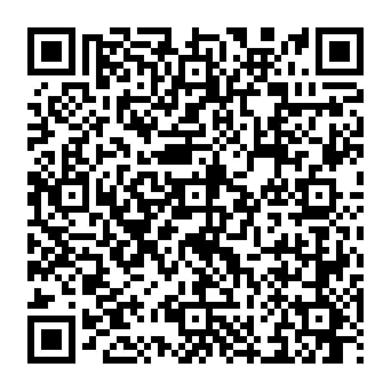 QR kood