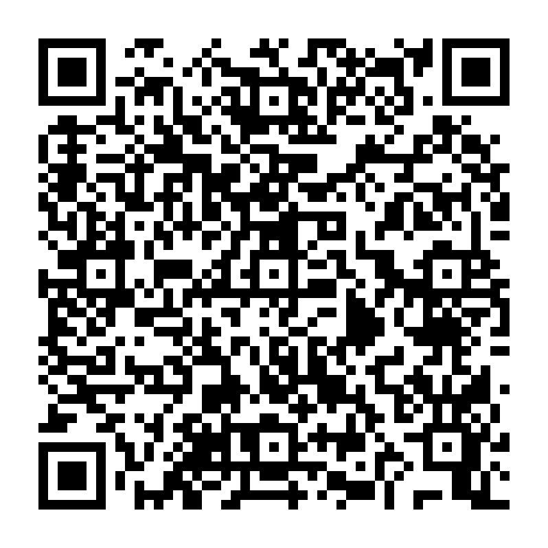 QR kood