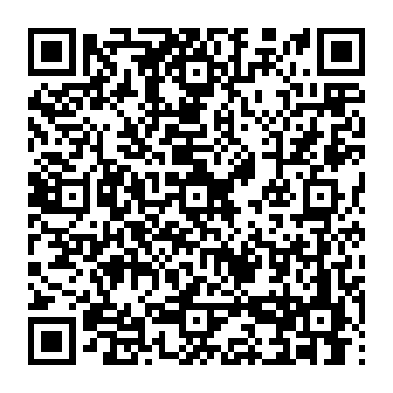 QR kood