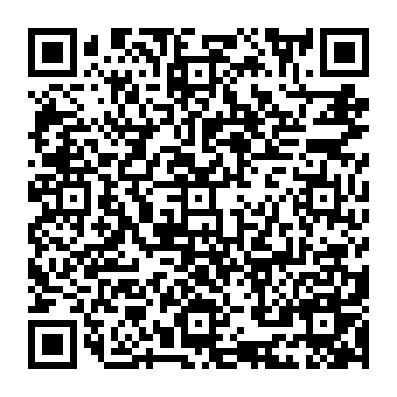 QR kood