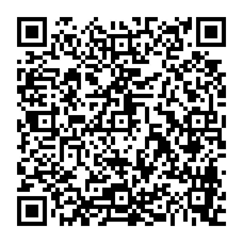 QR kood