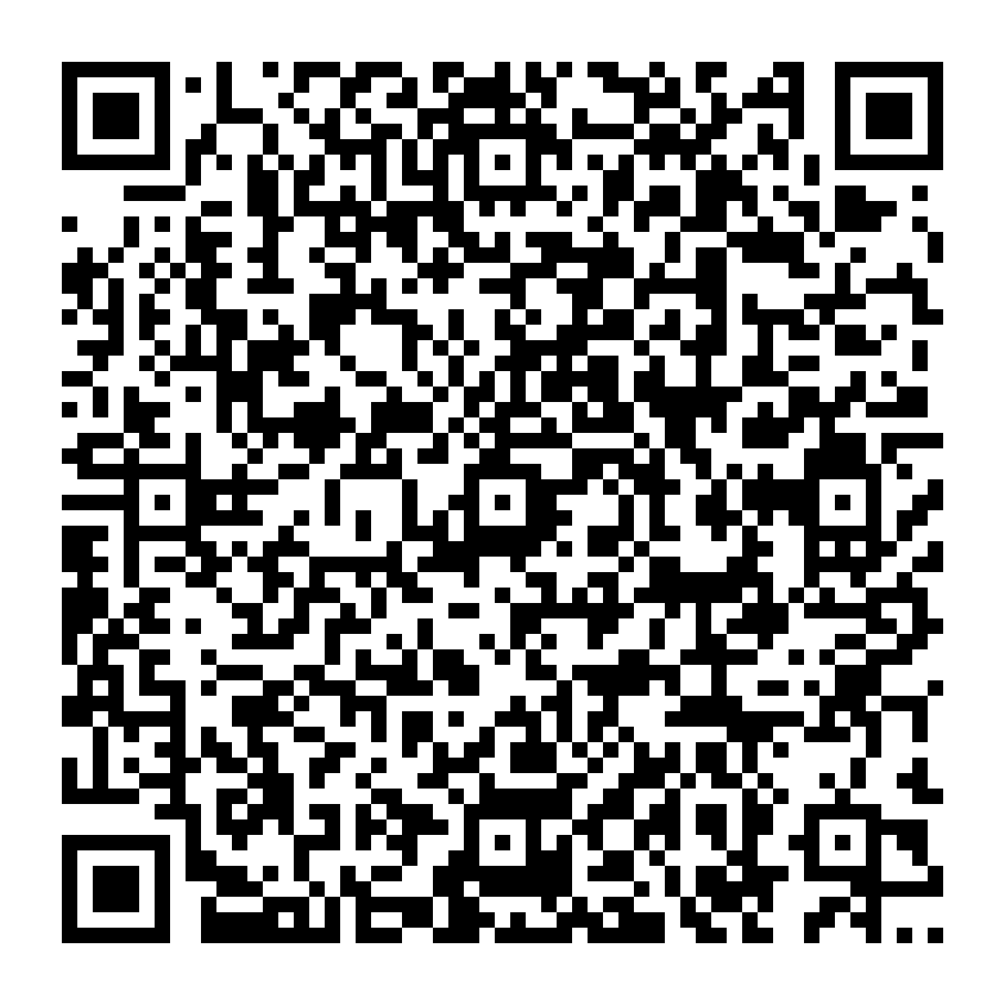 QR kood
