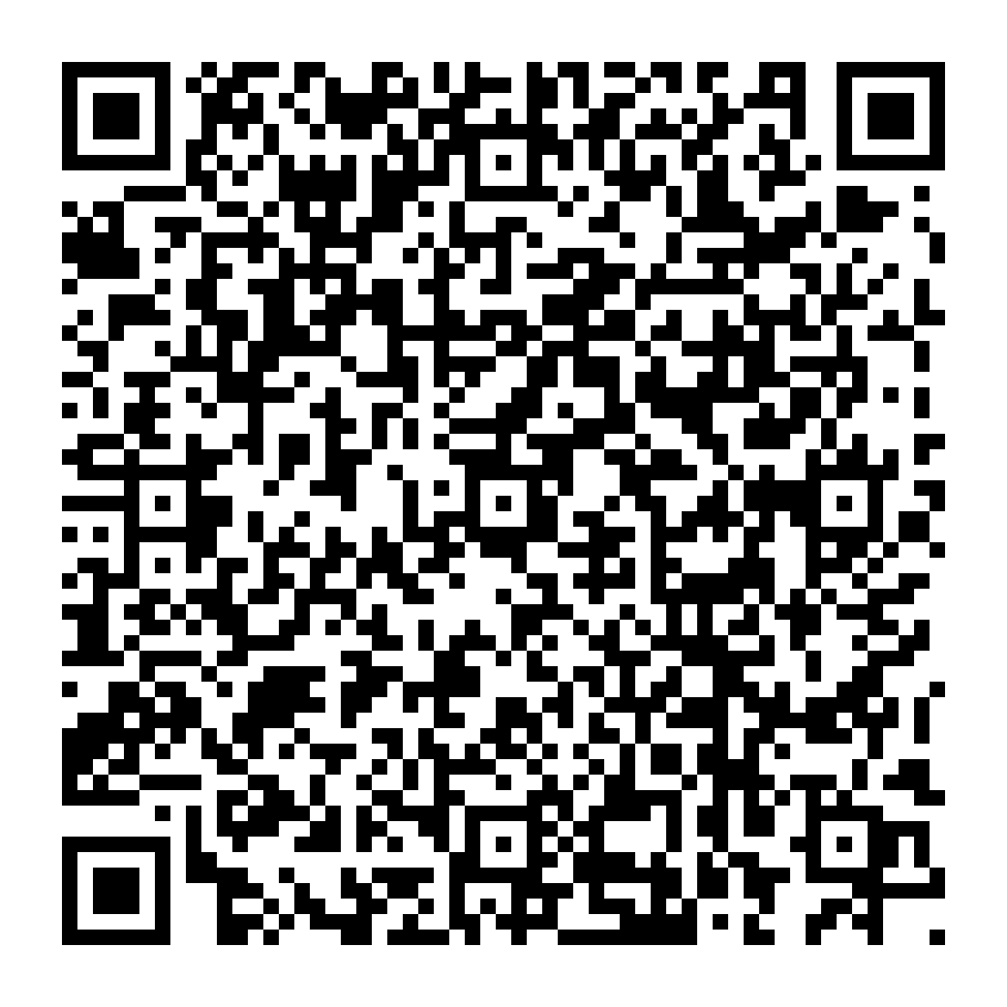QR kood