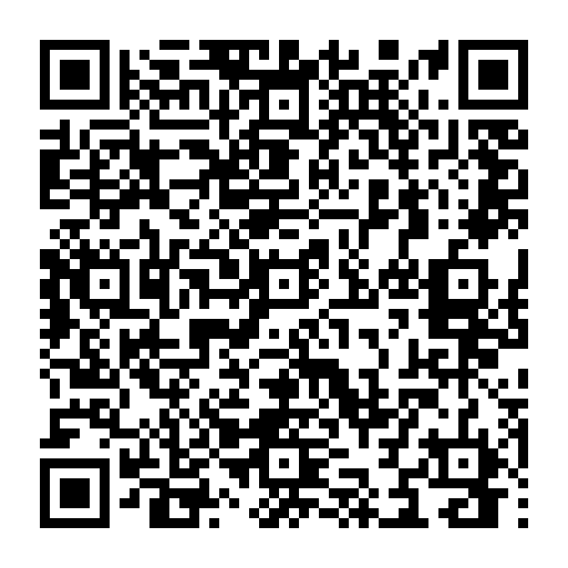 QR kood