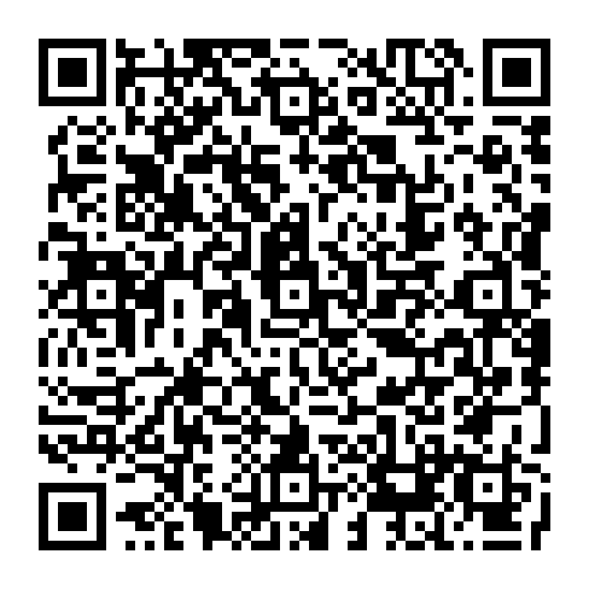 QR kood