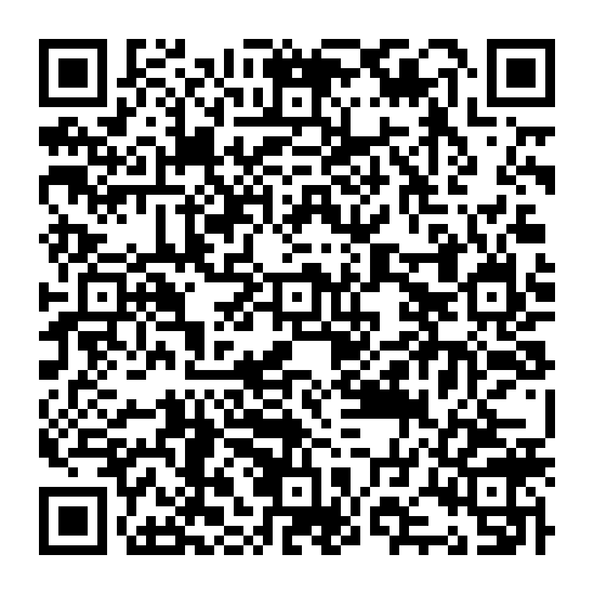 QR kood