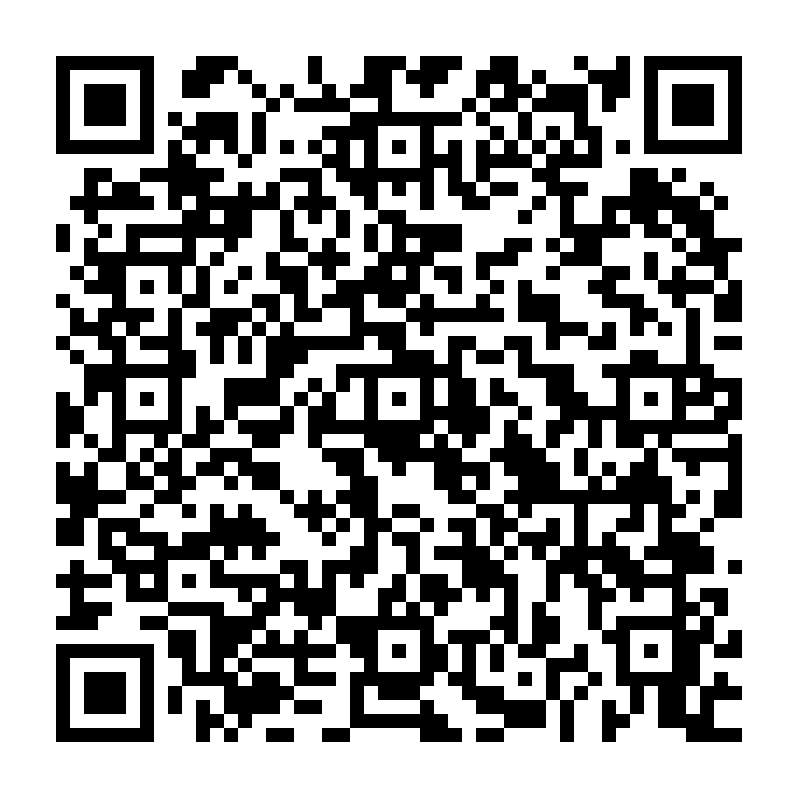 QR kood