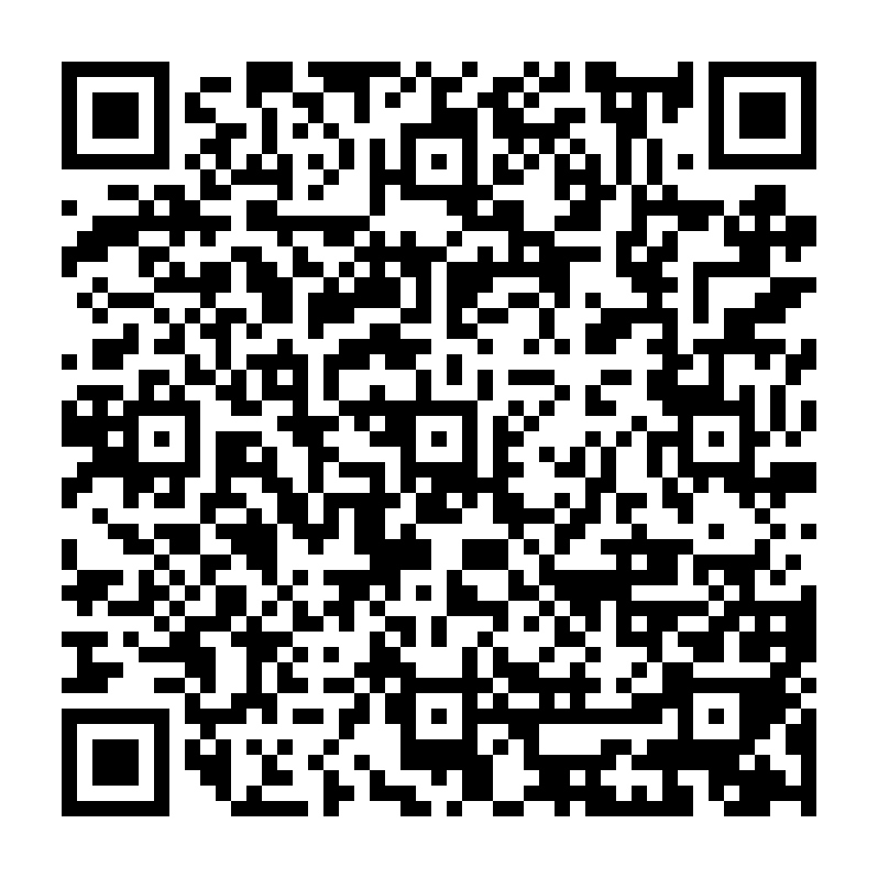 QR kood