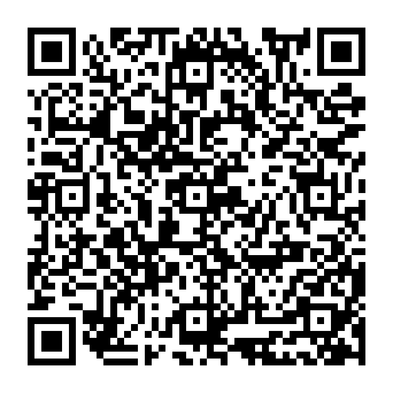 QR kood