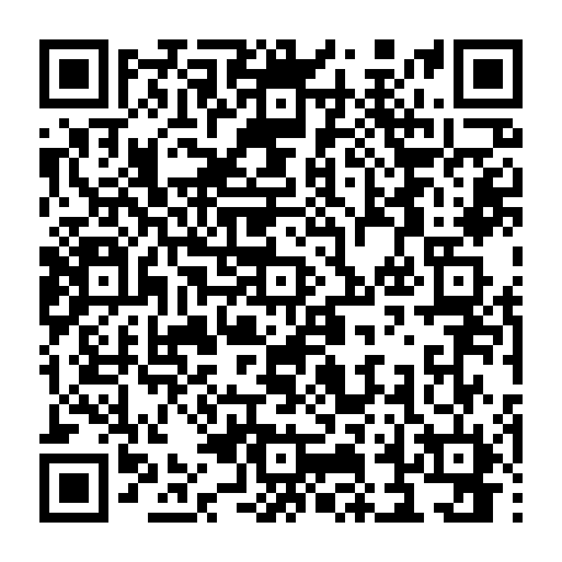 QR kood