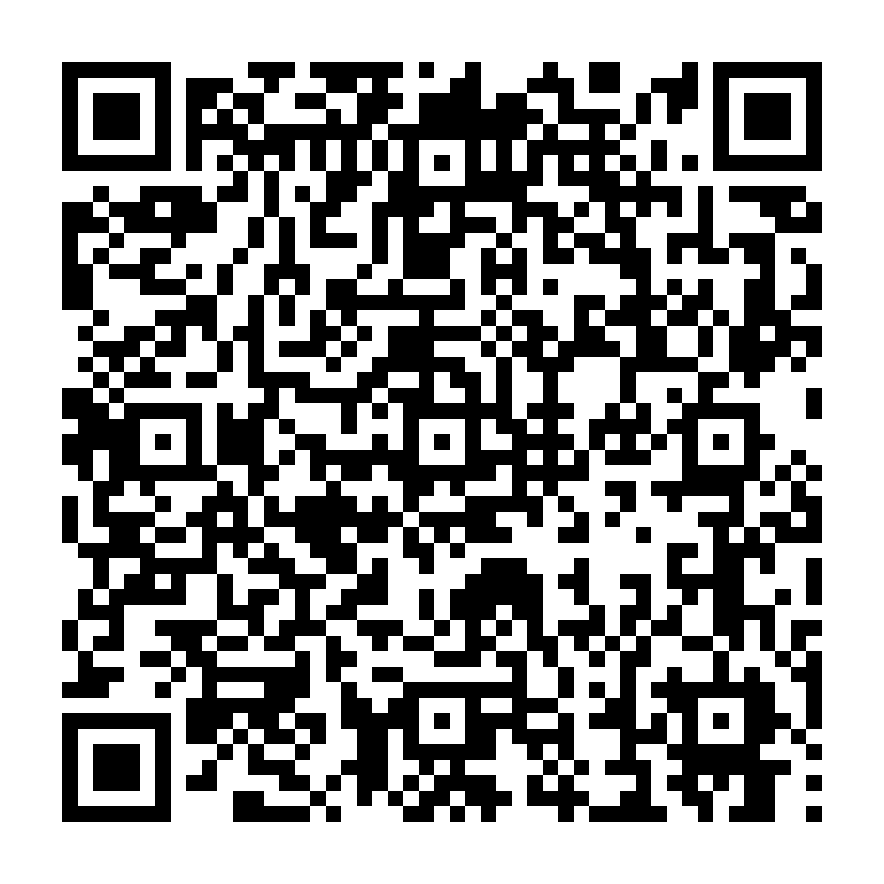QR kood