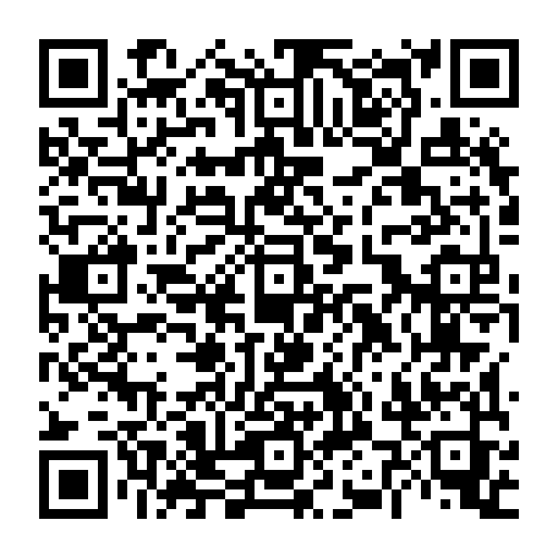 QR kood