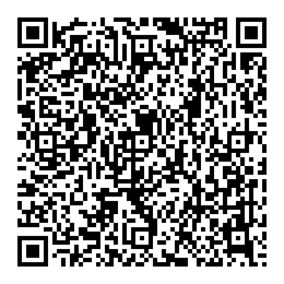 QR kood