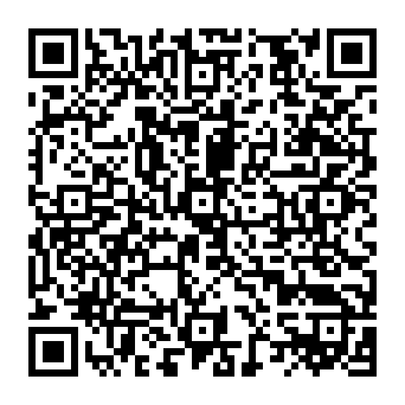 QR kood
