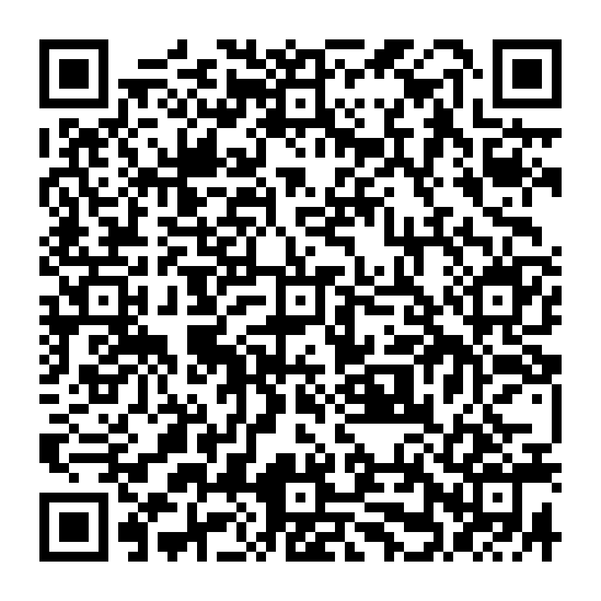 QR kood