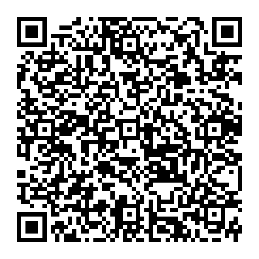 QR kood