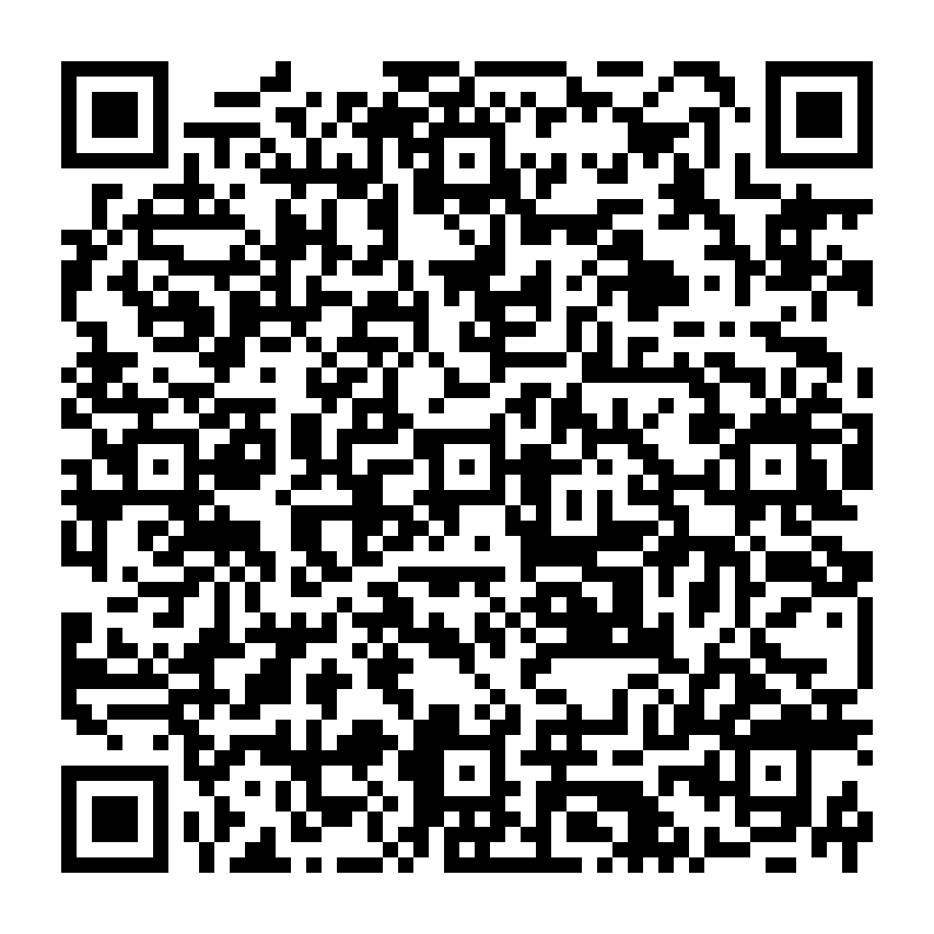 QR kood