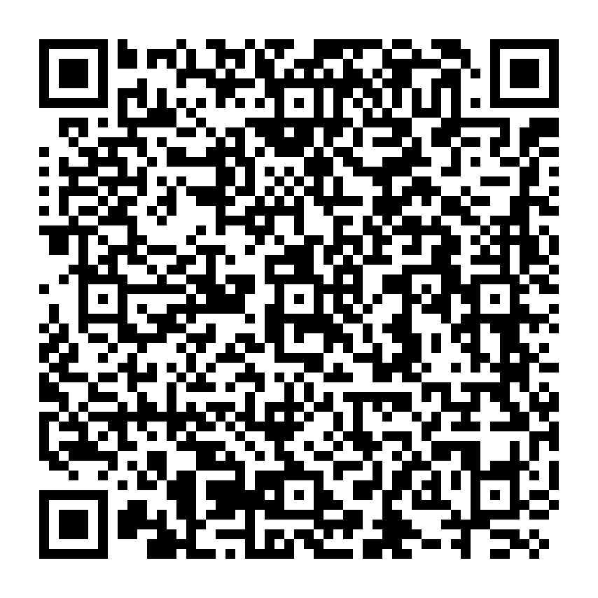 QR kood