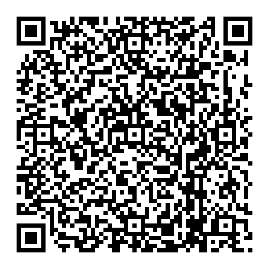 QR kood
