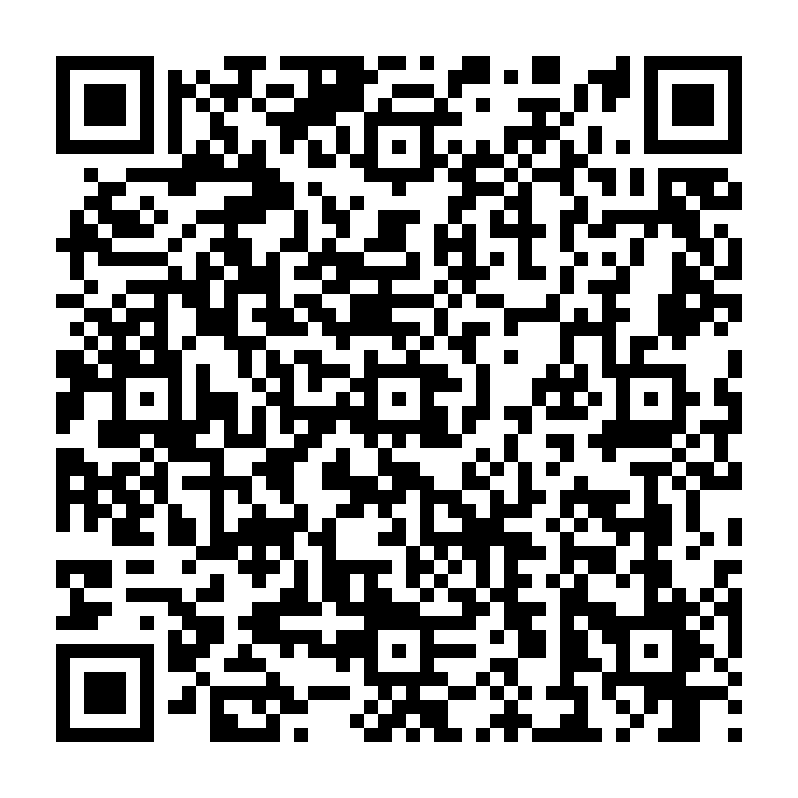 QR kood