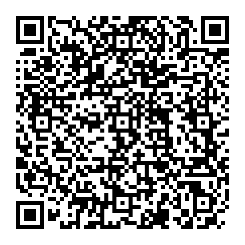 QR kood