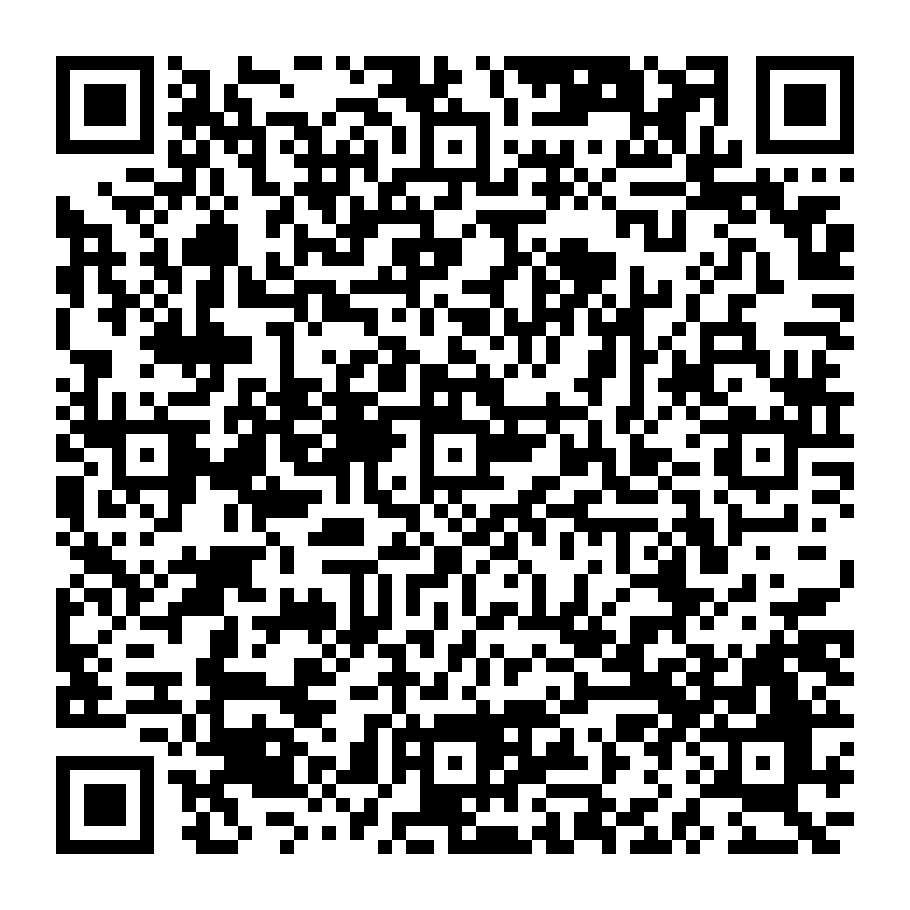 QR kood