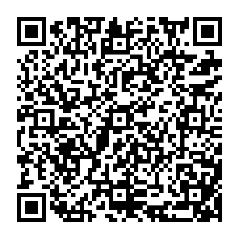 QR kood