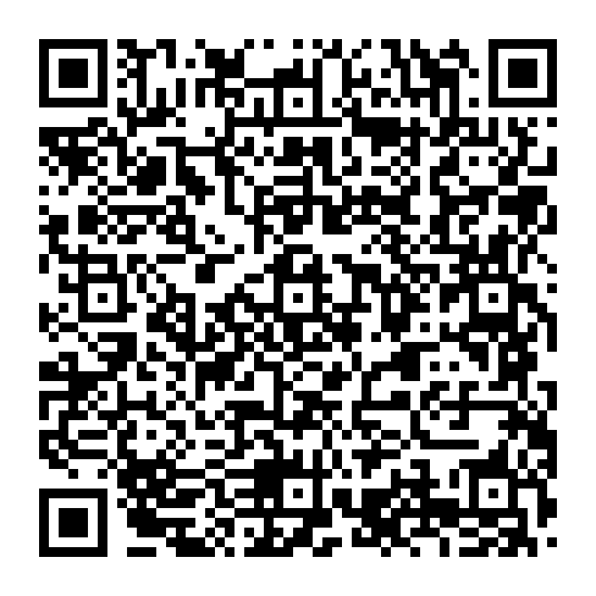 QR kood